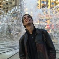 George Seif