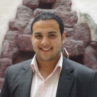 Mohamed Tharwat