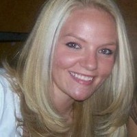 Miranda Reeder