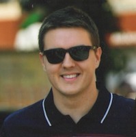 Luka Stevanović