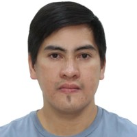 Henry Delos Santos