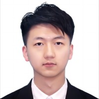 Dylan Liu
