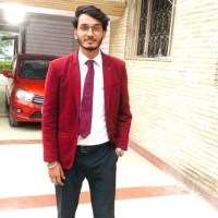 Alok Raj