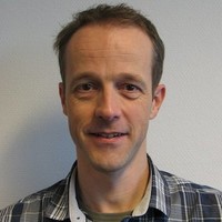 Olaf Blankendaal