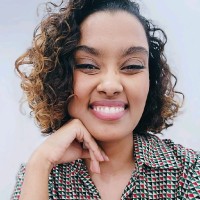 Jéssica Silva