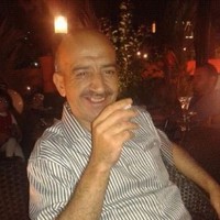 Bassam Ghannam