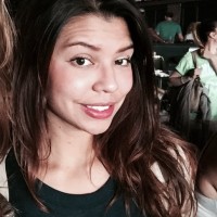 Lori Loya