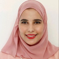 Imane Es_safi