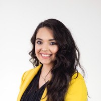 Alondra Dominguez