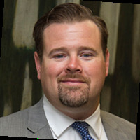 Matt Mccarville