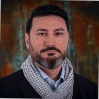 Veysel Akyol
