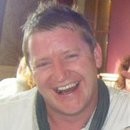 Rob Duggan