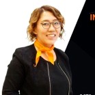 Evilianita Santoso