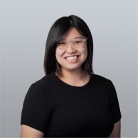 Vivian Q.