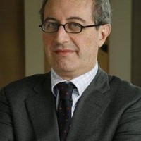 Fernando Gómez Pomar