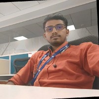 Arunkumar Govindharaj