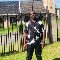 Philani Ntuli
