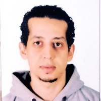 Mohamed Shahin