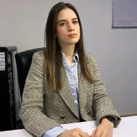 Mirjana Zečević