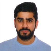 Nivesh Singh