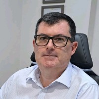 Nadal Pons Caldés