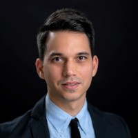 Jordan C.