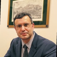 Carlos F.