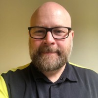 Mikael Gunnelbrand
