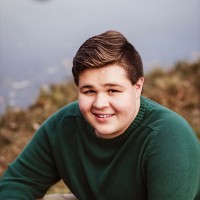 Evan Power