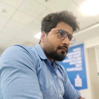 Pratham Swaroop