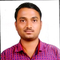 Rohit Patil