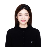 Kate Cai