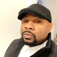 Tavares Williams