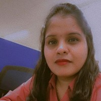 Jyoti Mali