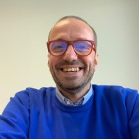 Fabio Manieri
