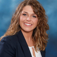 Briana Schafer