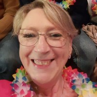 Wendy Jeurissen