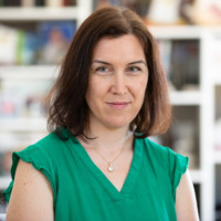 Valérie BROCHARD