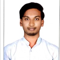 Pavan Nannuri
