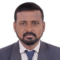Kamuru Deen