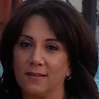 Kim Chiara