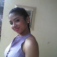 Dayane Kelly Soares Severino