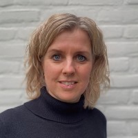 Anita Grommen-Muris