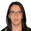 Silvana Pascua