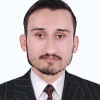 Jalil Ahmed
