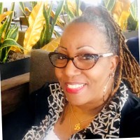 Loretta Carson