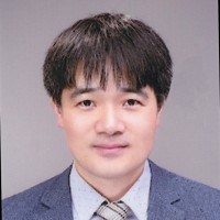 Edgar Kim