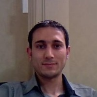 Hasan Al-Musa