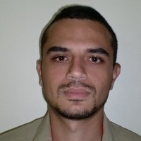 Loger Alfredo Montañez Noda