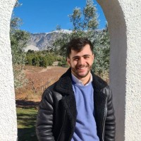Guillermo Hermoso López